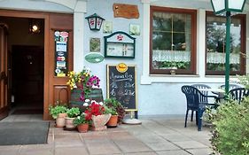 Gasthof Dürregger